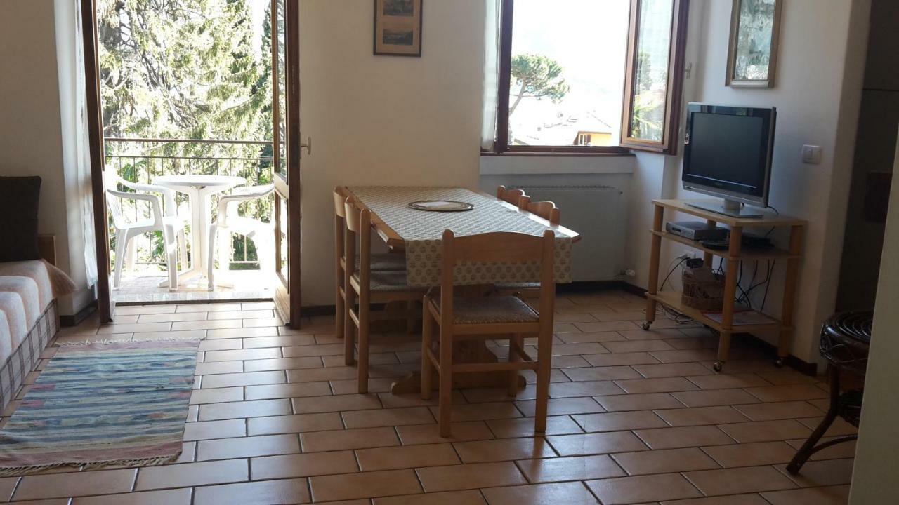 Casa Posta 3 Apartment โดมาโซ ภายนอก รูปภาพ